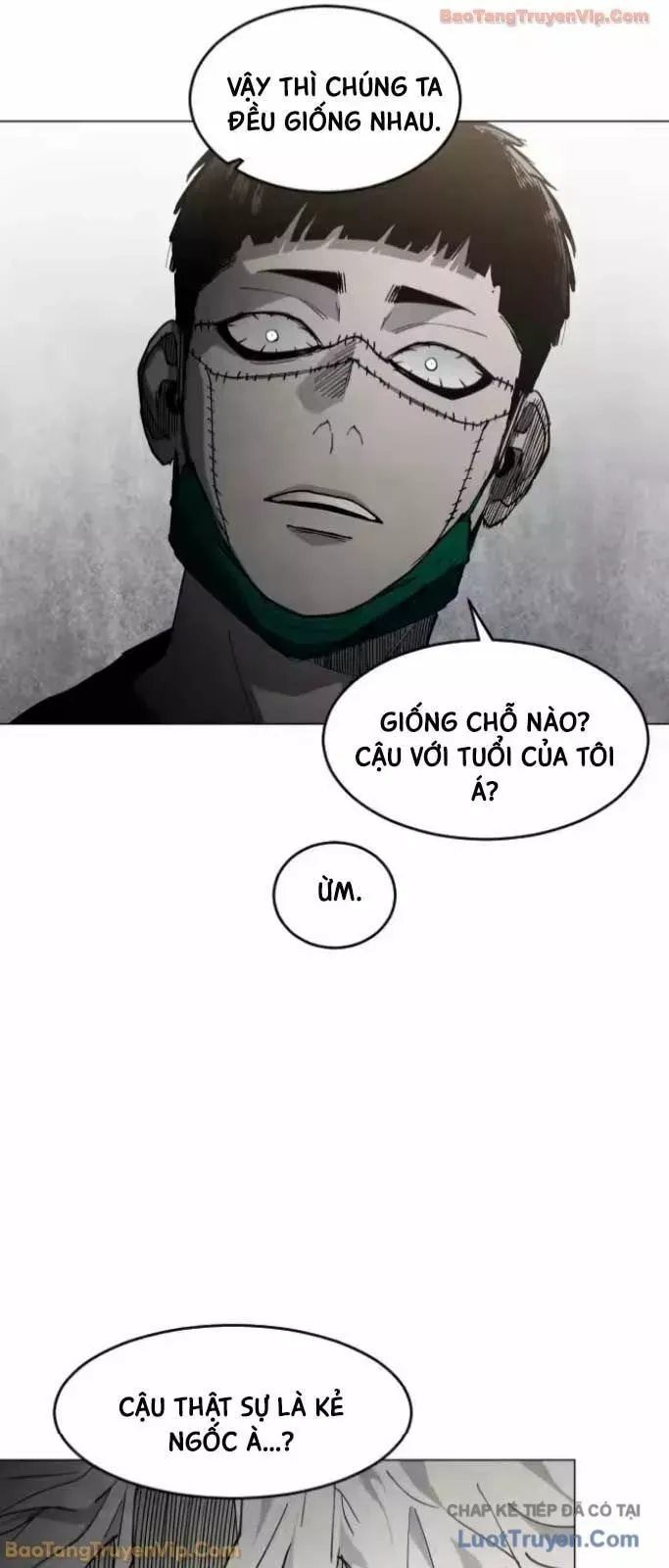 Truyện tranh - Trang 17