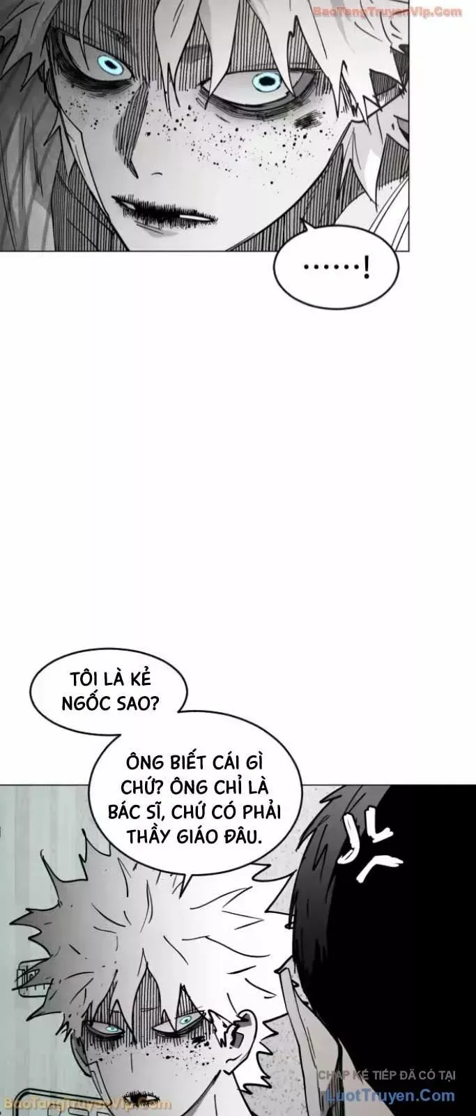 Truyện tranh - Trang 18