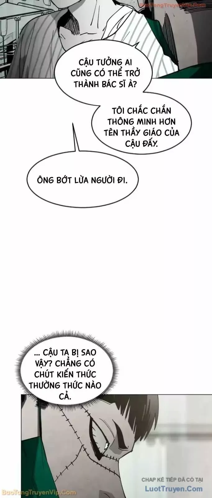 Truyện tranh - Trang 19