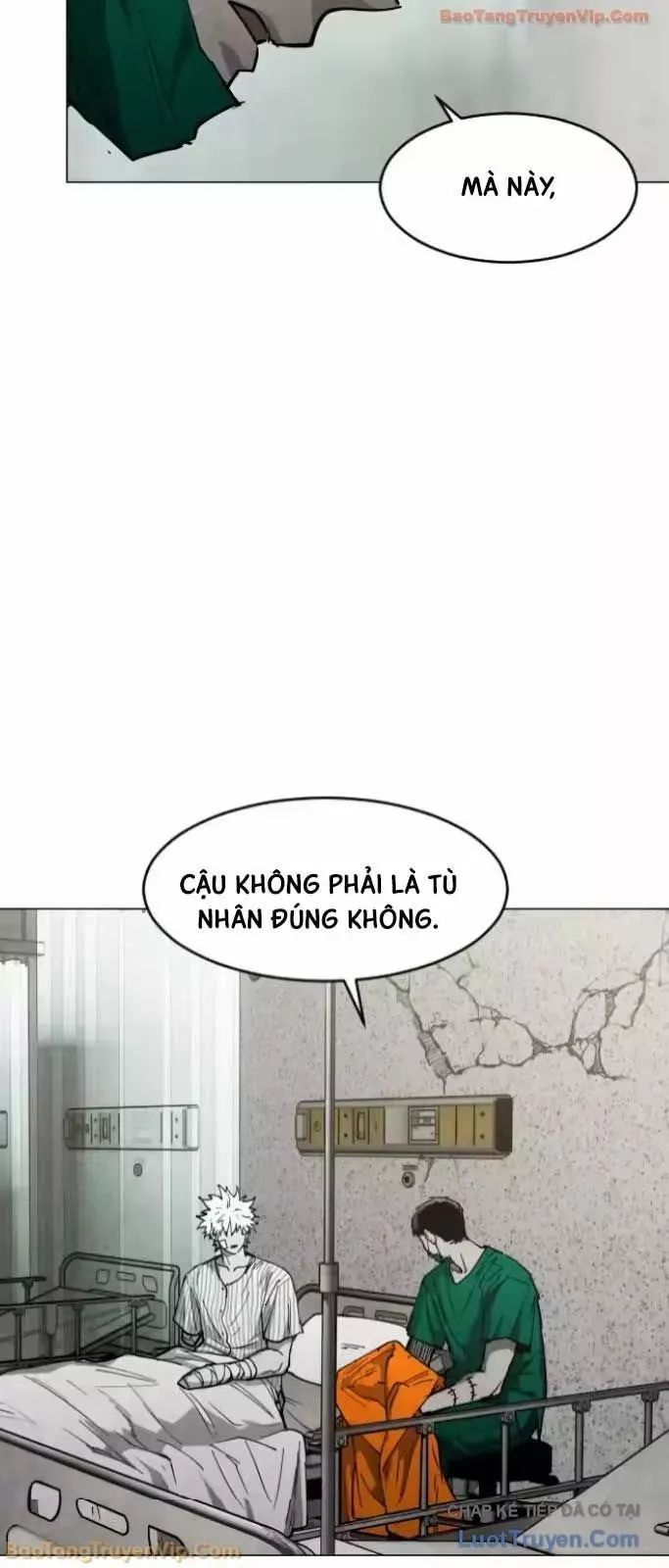 Truyện tranh - Trang 20