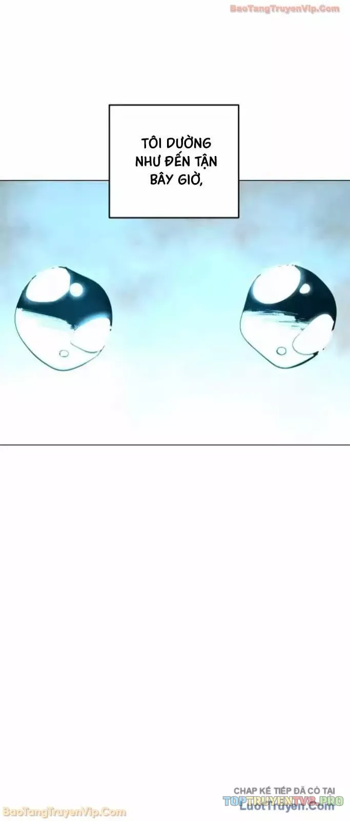 Truyện tranh - Trang 3