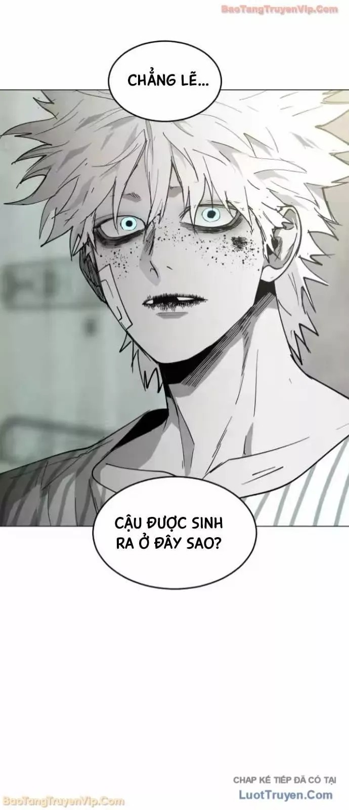 Truyện tranh - Trang 21