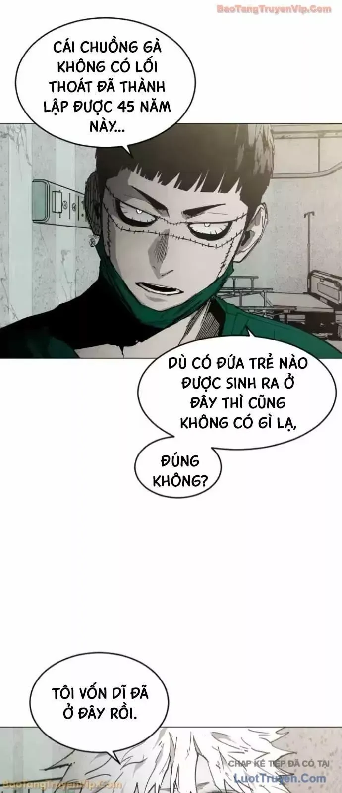 Truyện tranh - Trang 22