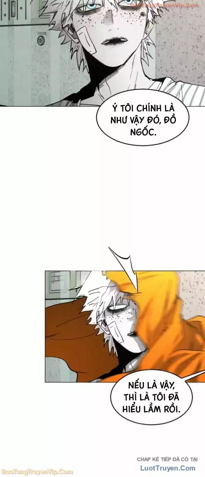 Truyện tranh - Trang 23