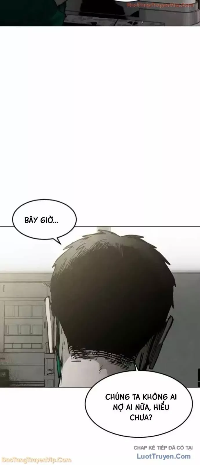 Truyện tranh - Trang 25