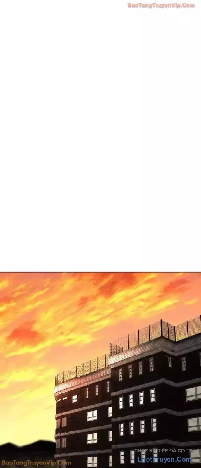 Truyện tranh - Trang 26