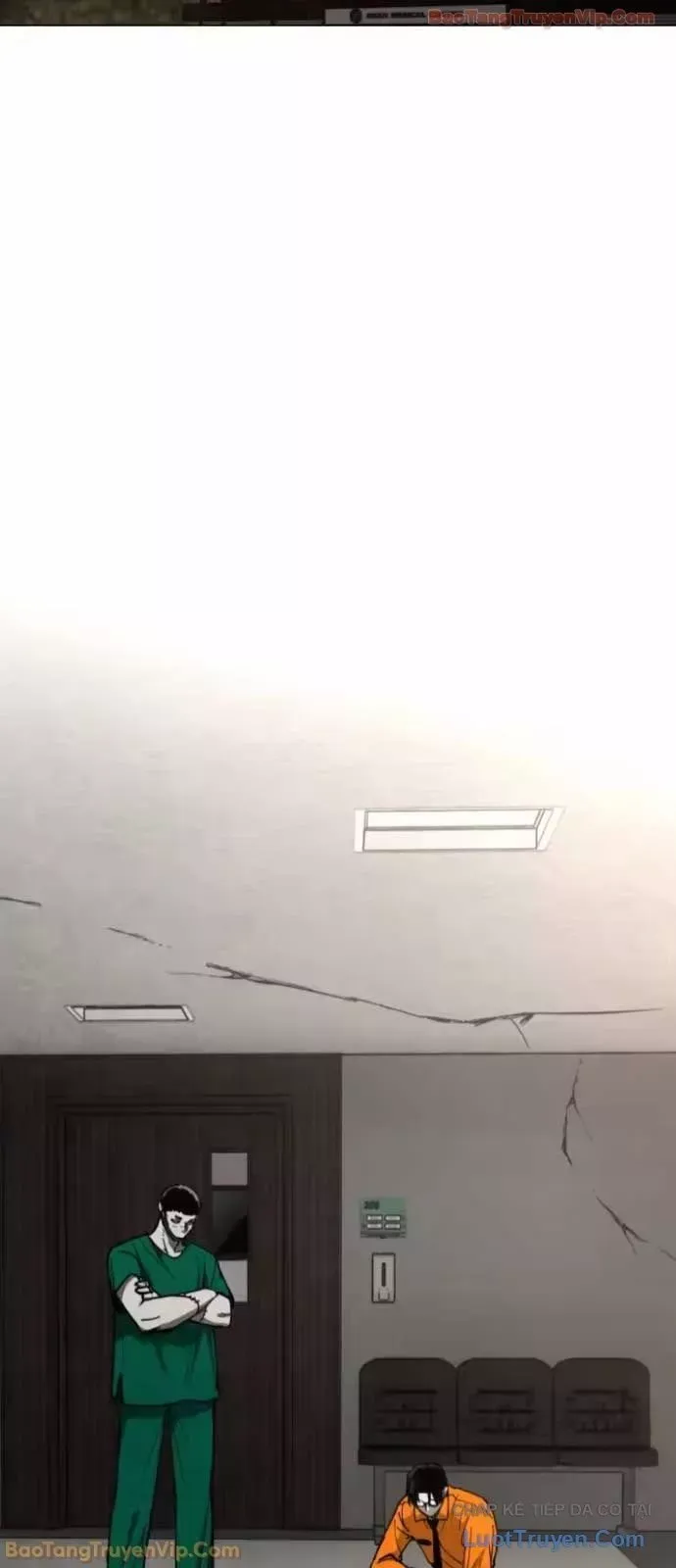 Truyện tranh - Trang 27