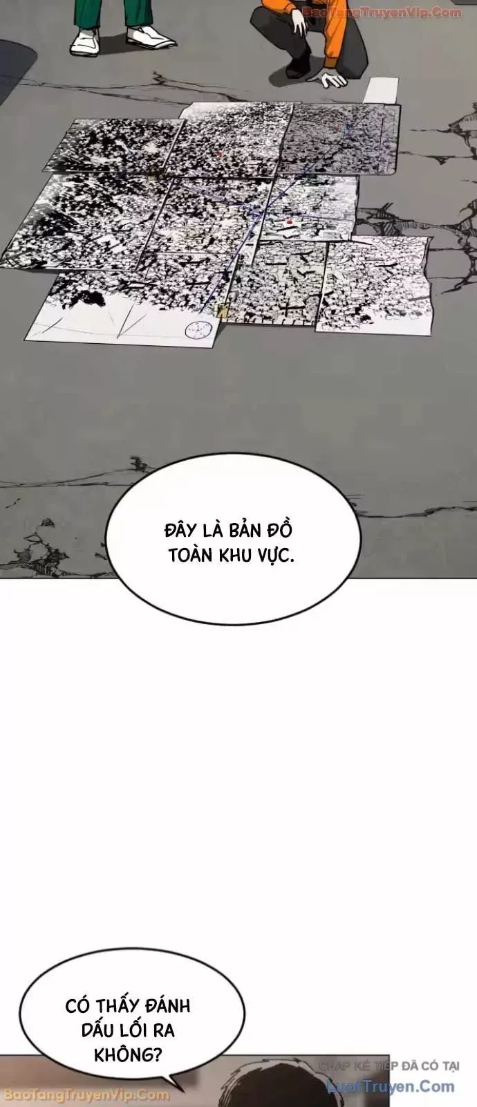 Truyện tranh - Trang 28