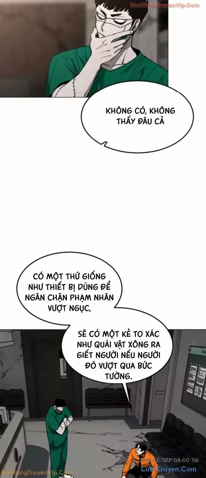 Truyện tranh - Trang 29