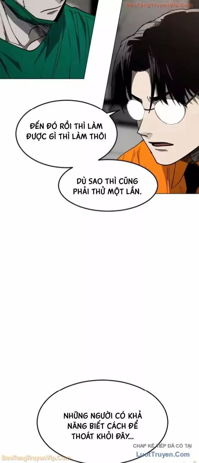 Truyện tranh - Trang 32