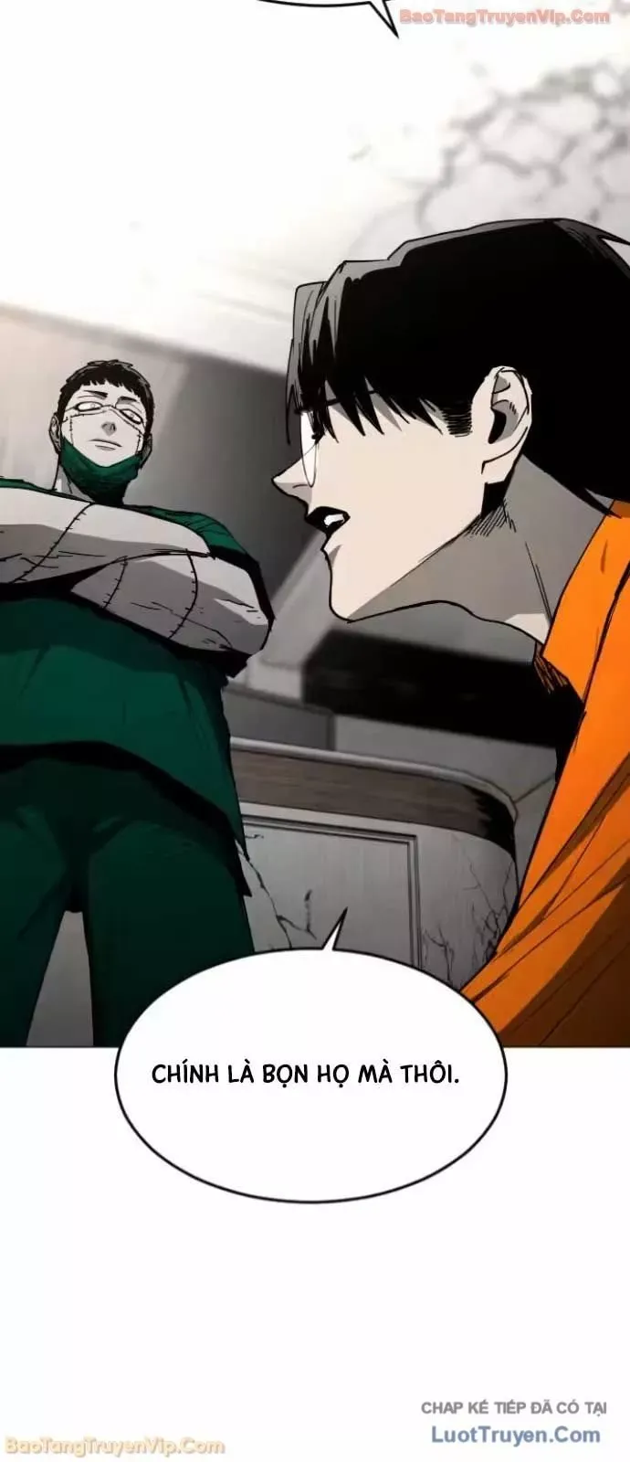 Truyện tranh - Trang 33