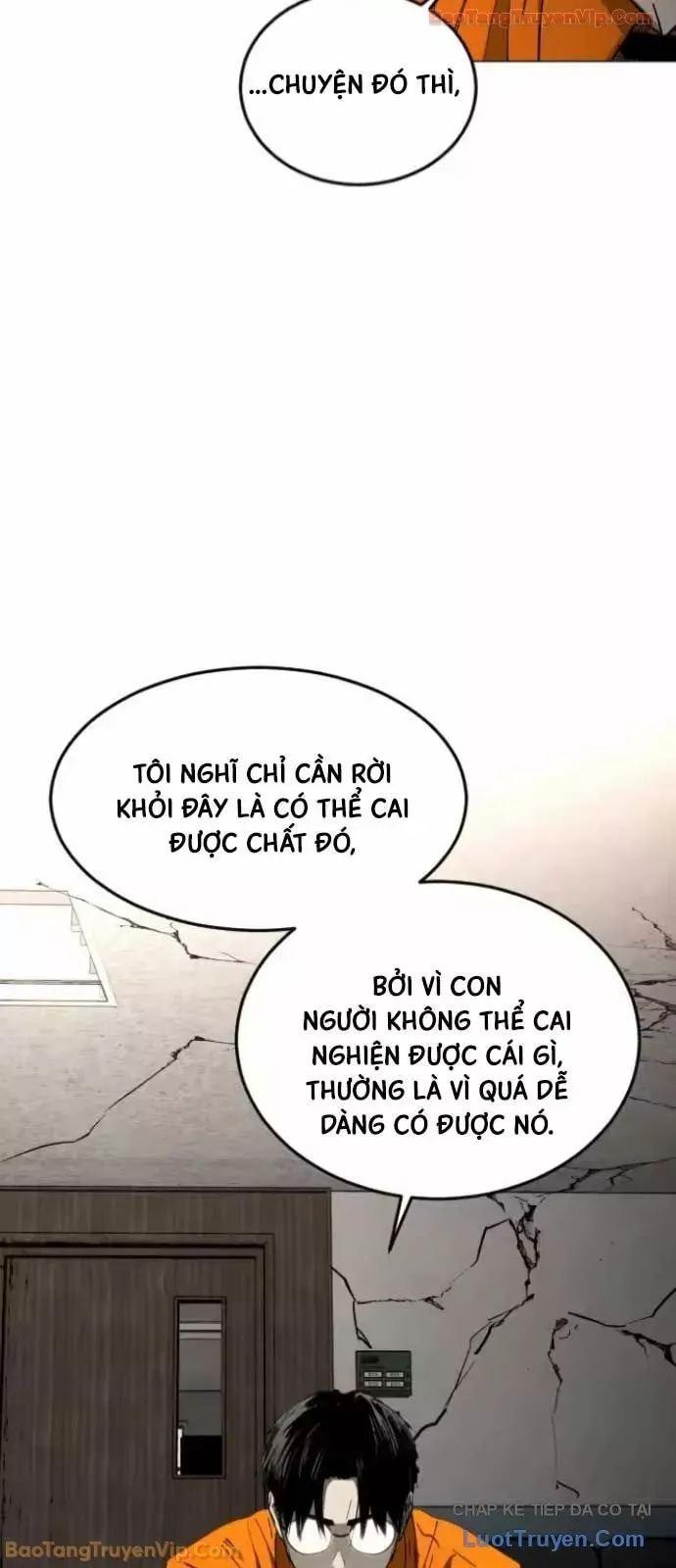 Truyện tranh - Trang 35