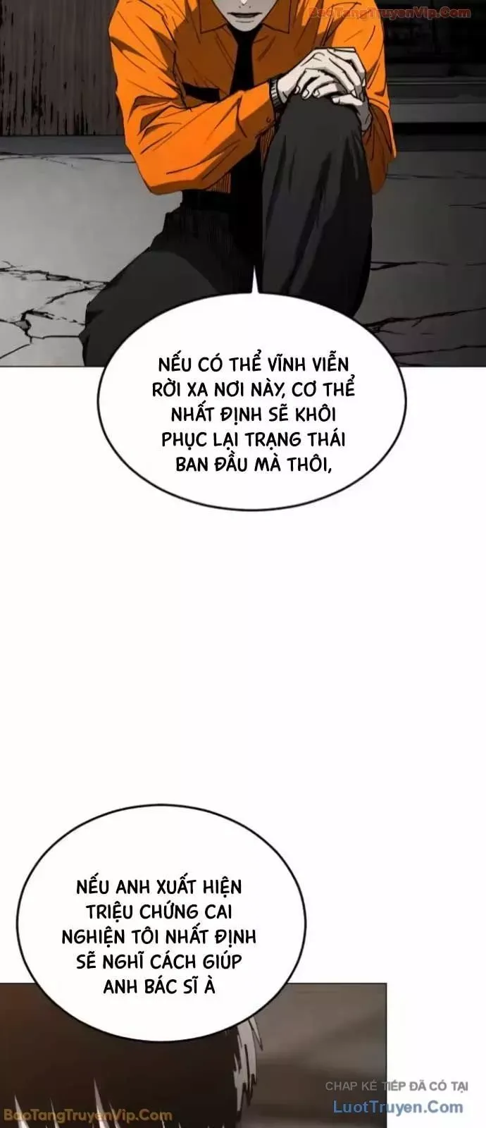 Truyện tranh - Trang 36