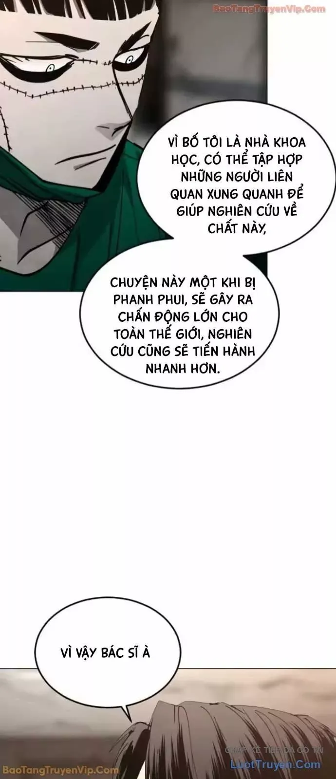 Truyện tranh - Trang 37