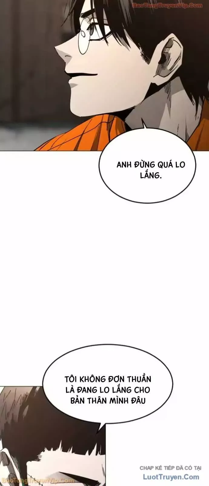 Truyện tranh - Trang 38