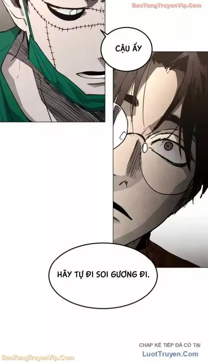 Truyện tranh - Trang 39