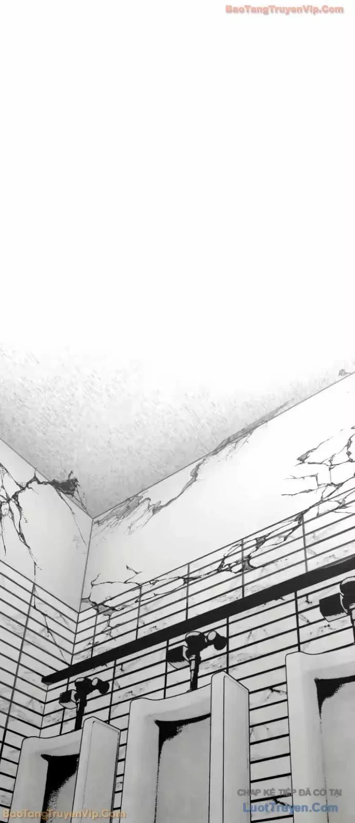 Truyện tranh - Trang 40