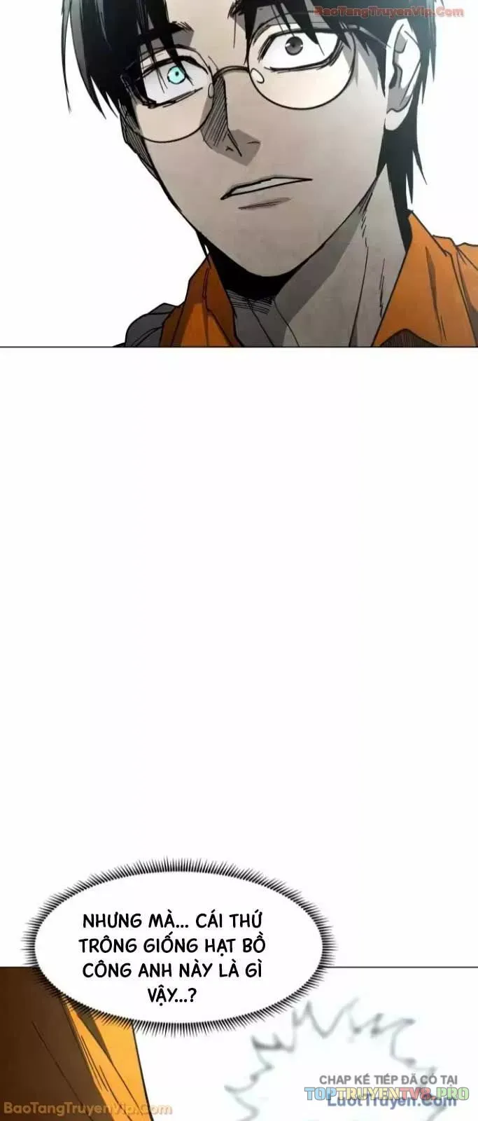 Truyện tranh - Trang 5