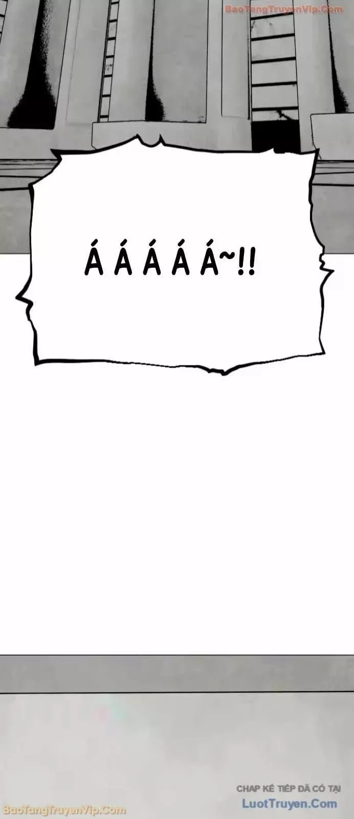 Truyện tranh - Trang 41