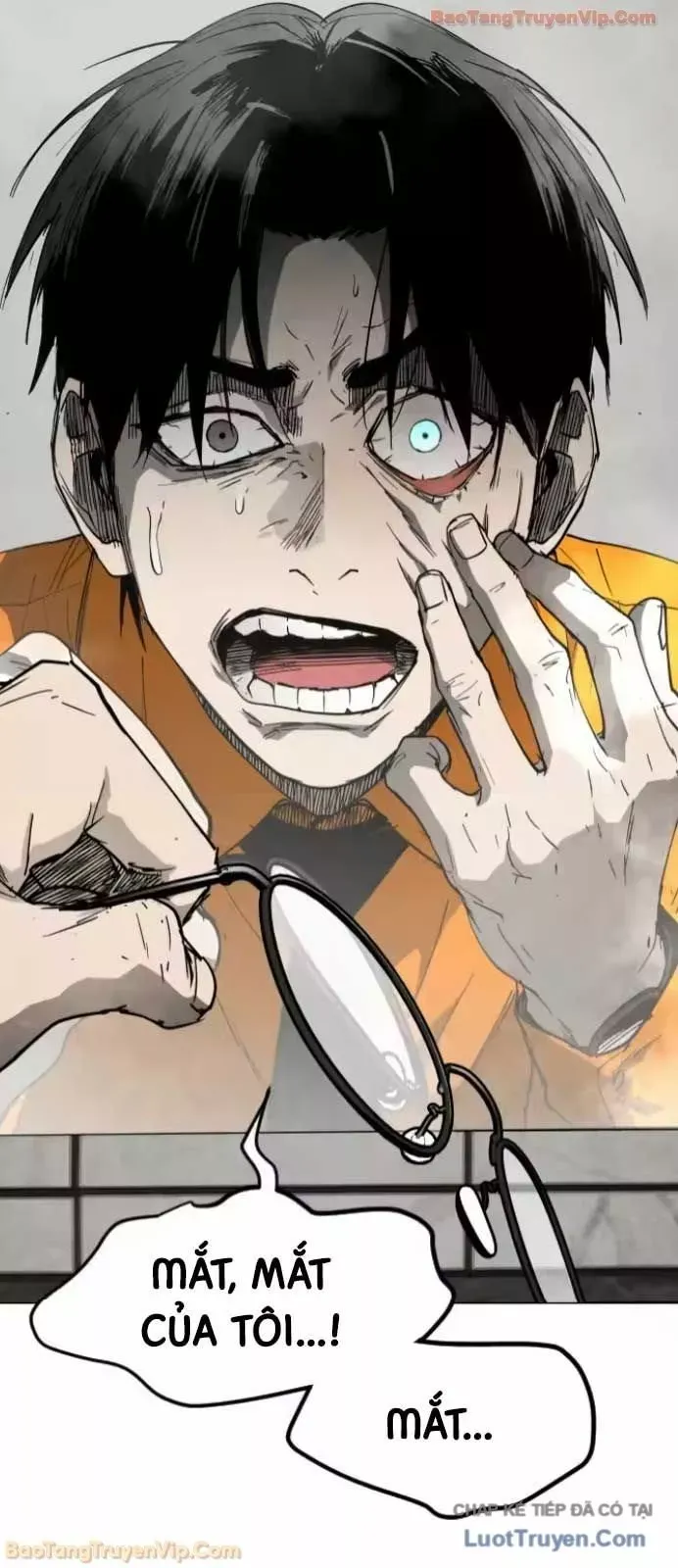 Truyện tranh - Trang 42