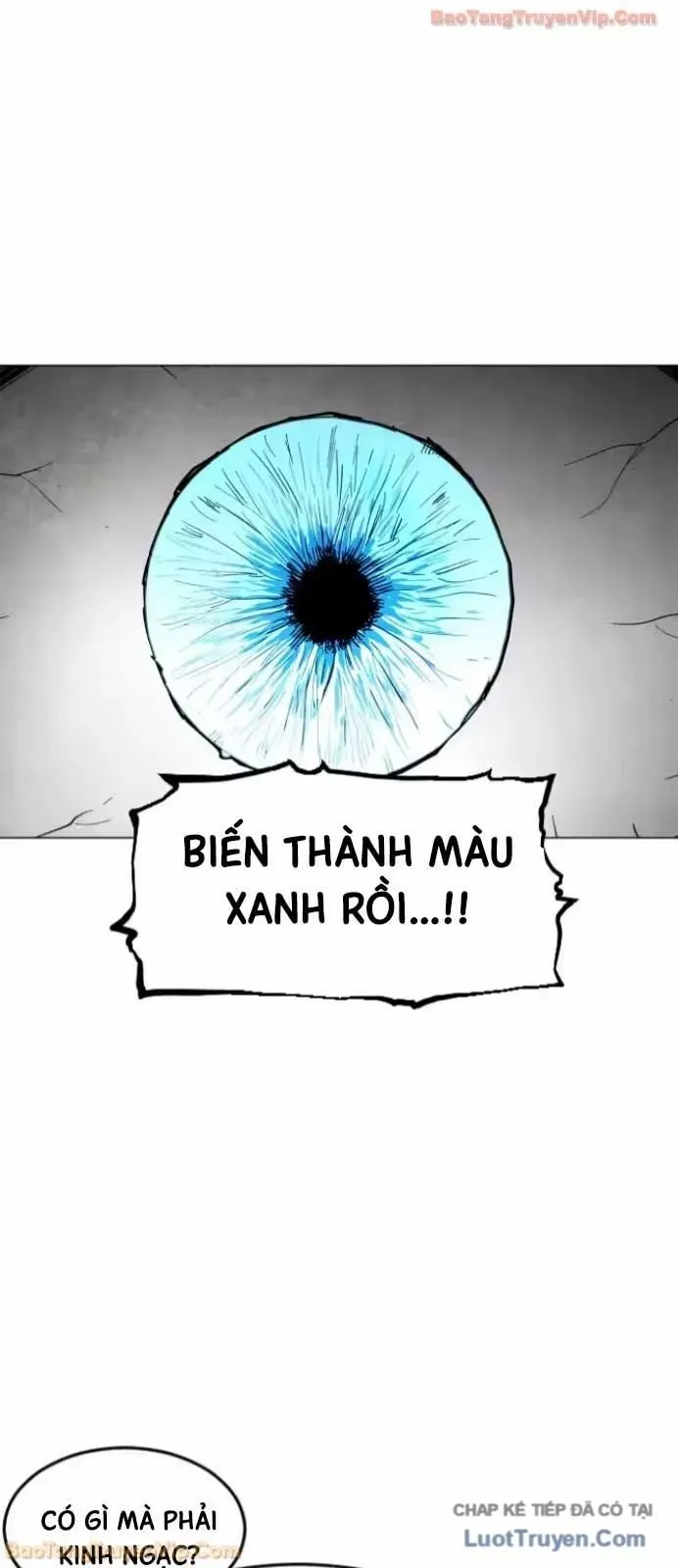 Truyện tranh - Trang 43