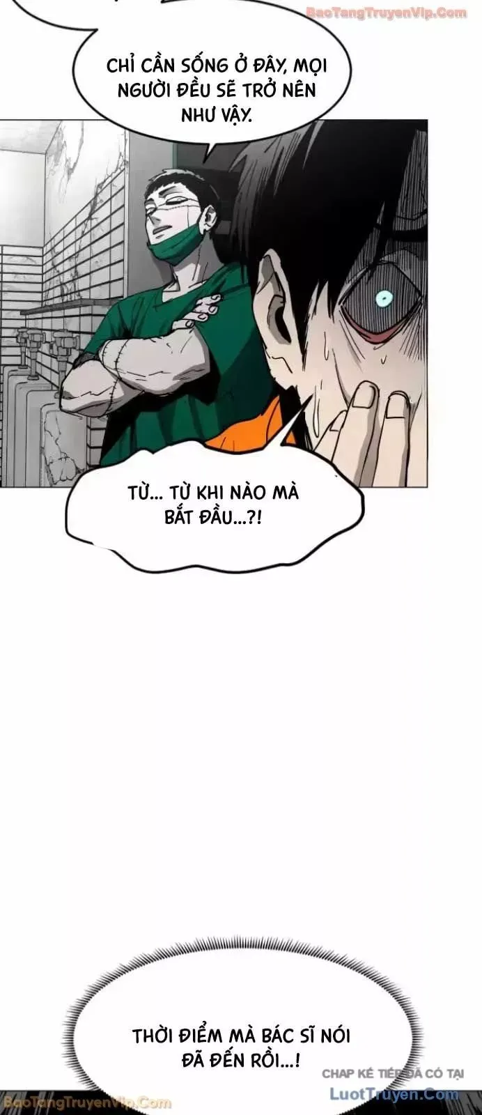 Truyện tranh - Trang 44