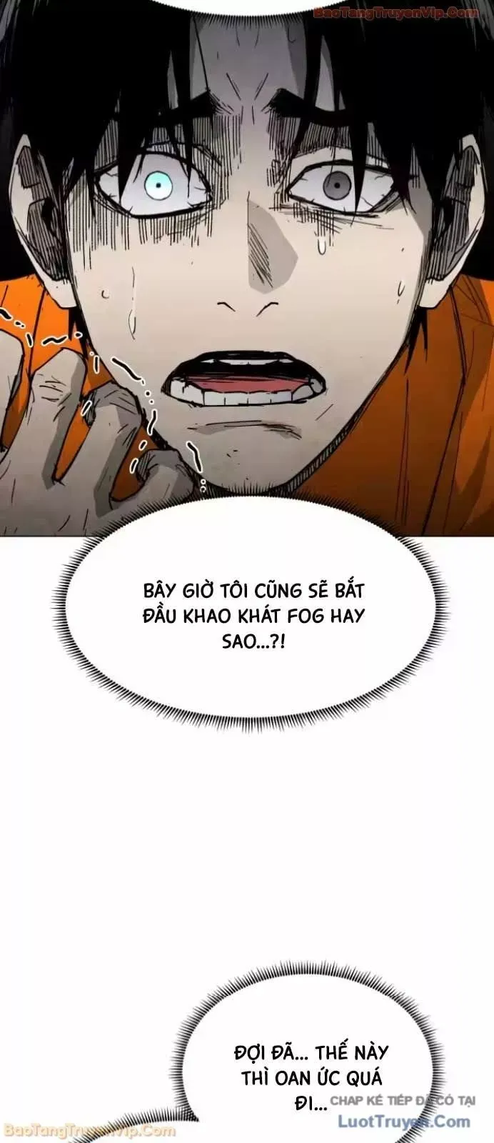 Truyện tranh - Trang 45