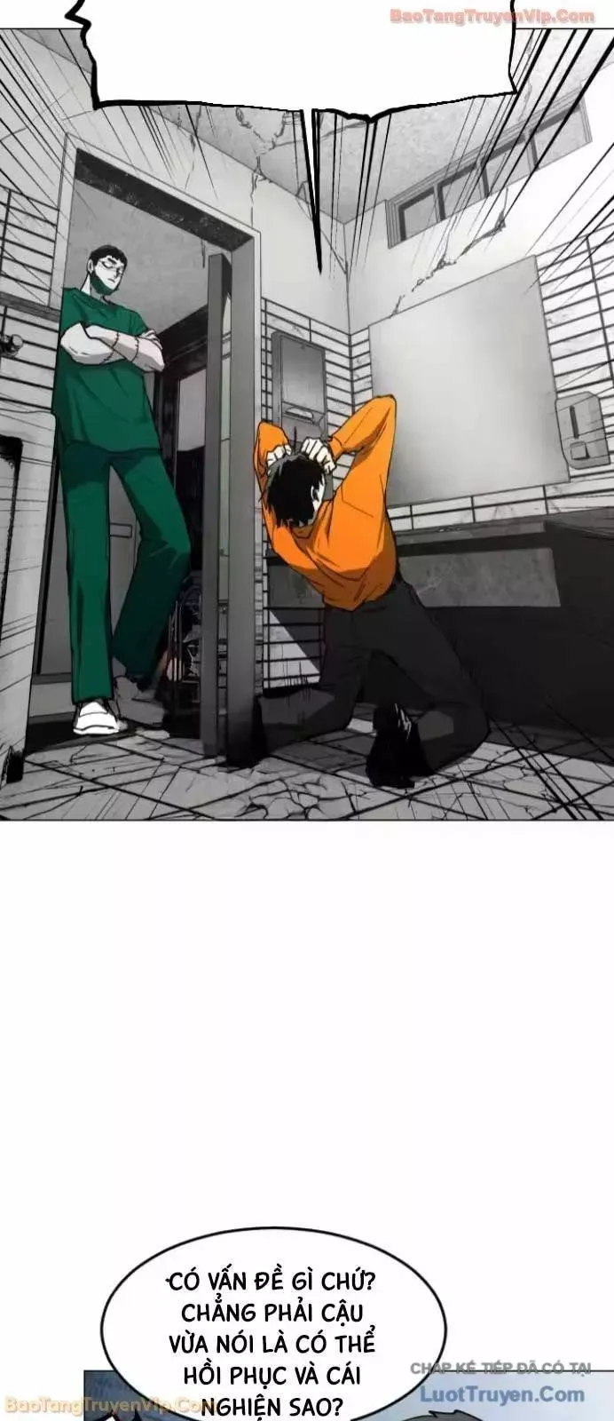 Truyện tranh - Trang 47