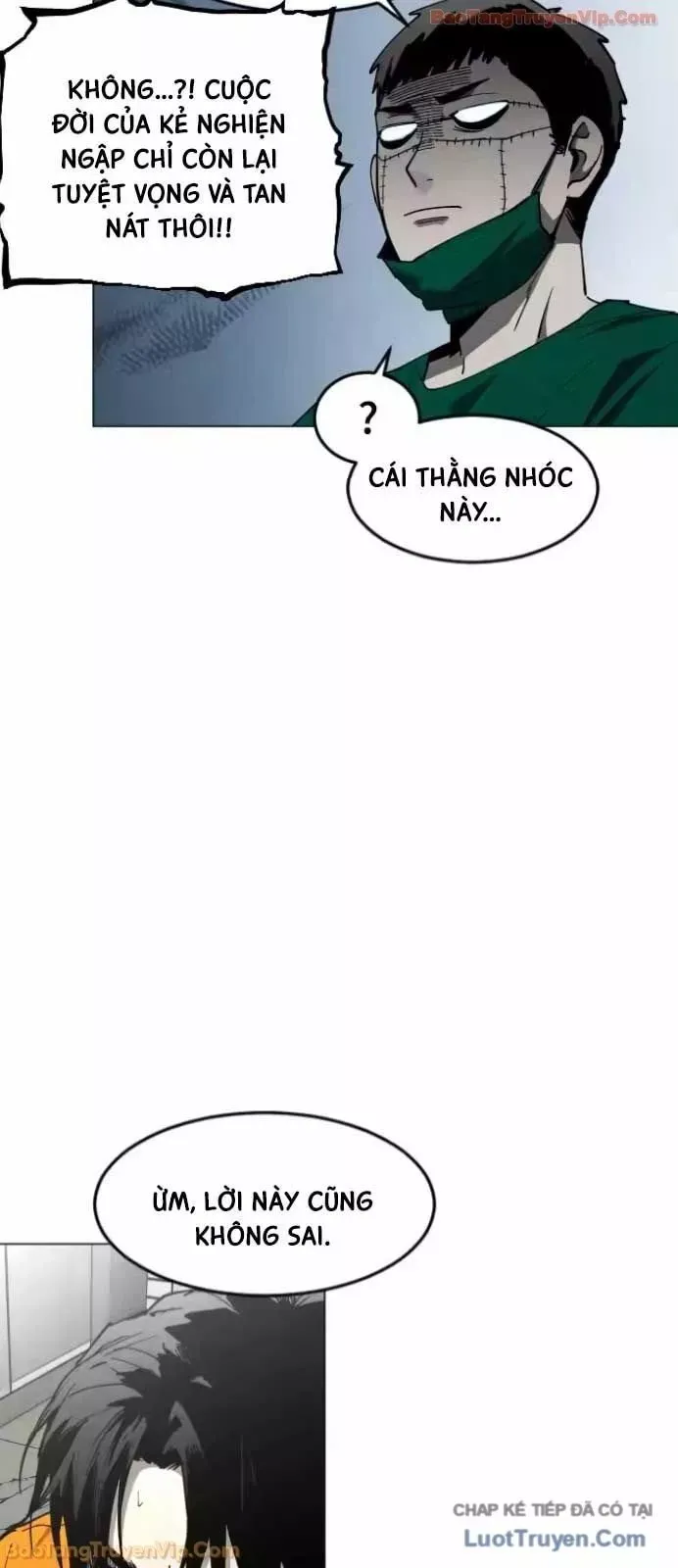 Truyện tranh - Trang 48