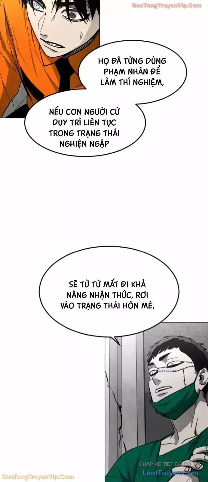 Truyện tranh - Trang 49