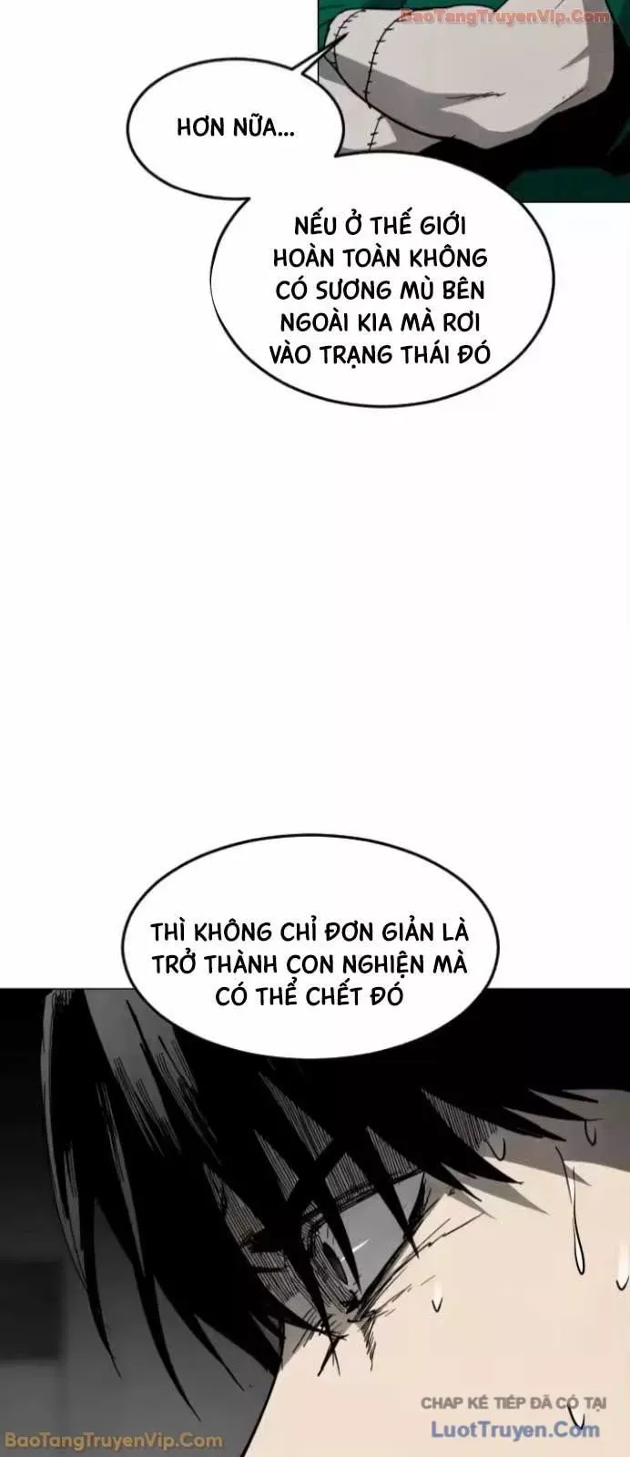 Truyện tranh - Trang 50