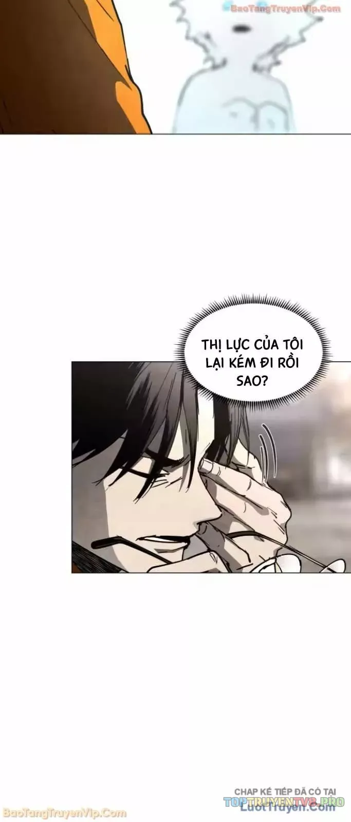 Truyện tranh - Trang 6