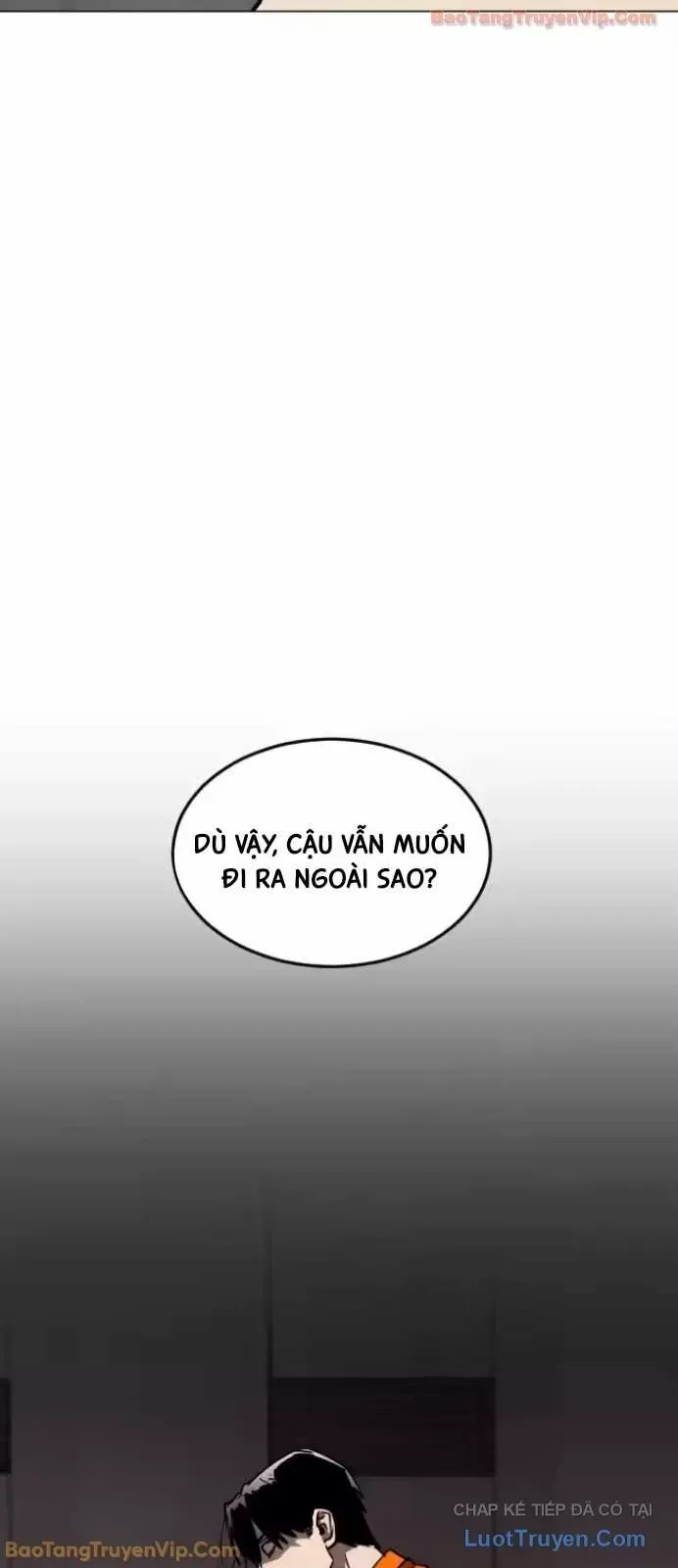 Truyện tranh - Trang 51