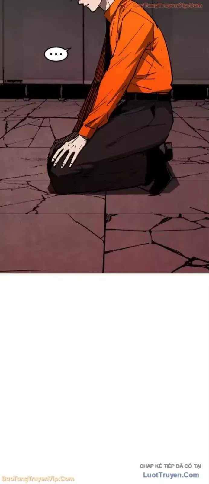 Truyện tranh - Trang 52