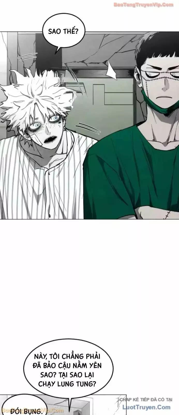 Truyện tranh - Trang 53