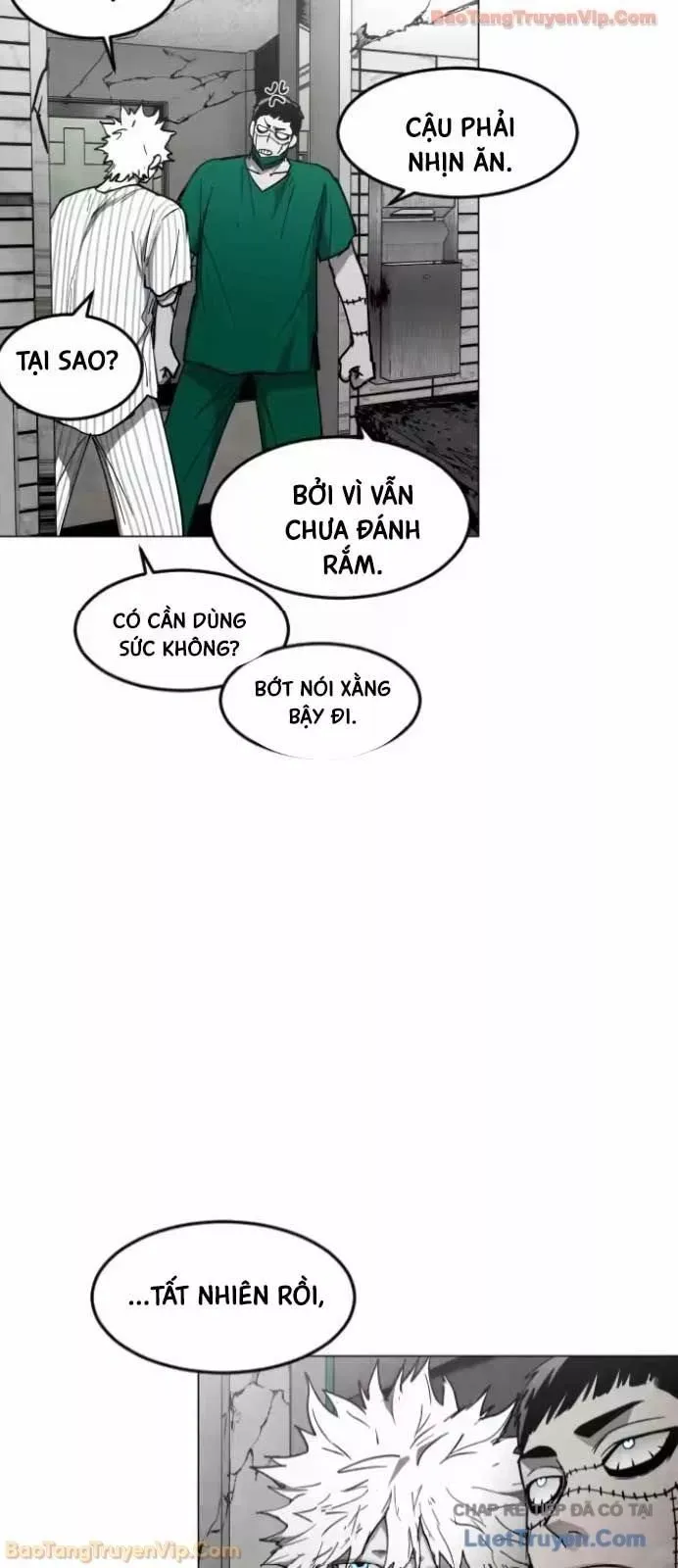 Truyện tranh - Trang 54