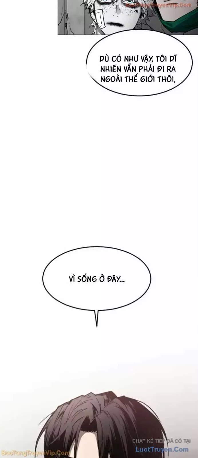 Truyện tranh - Trang 55