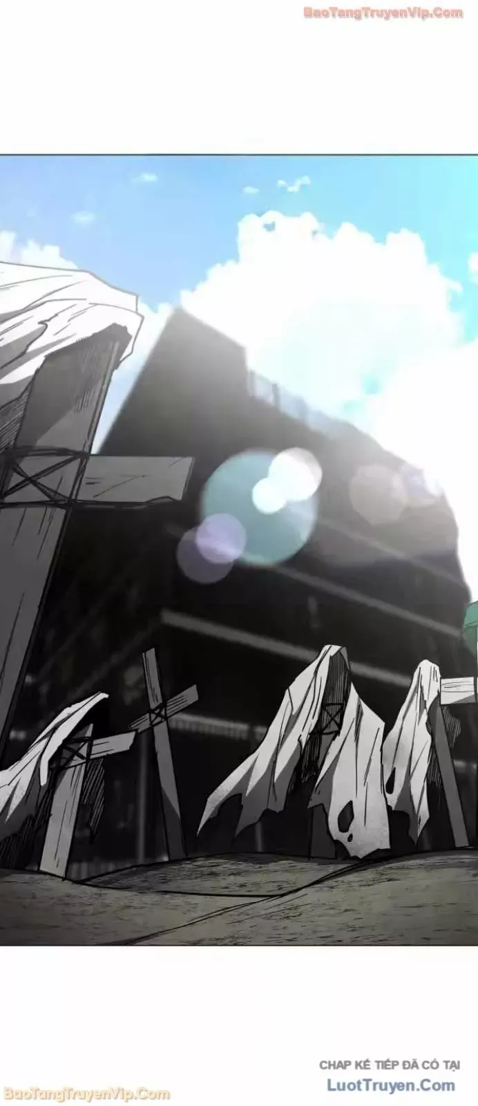 Truyện tranh - Trang 57