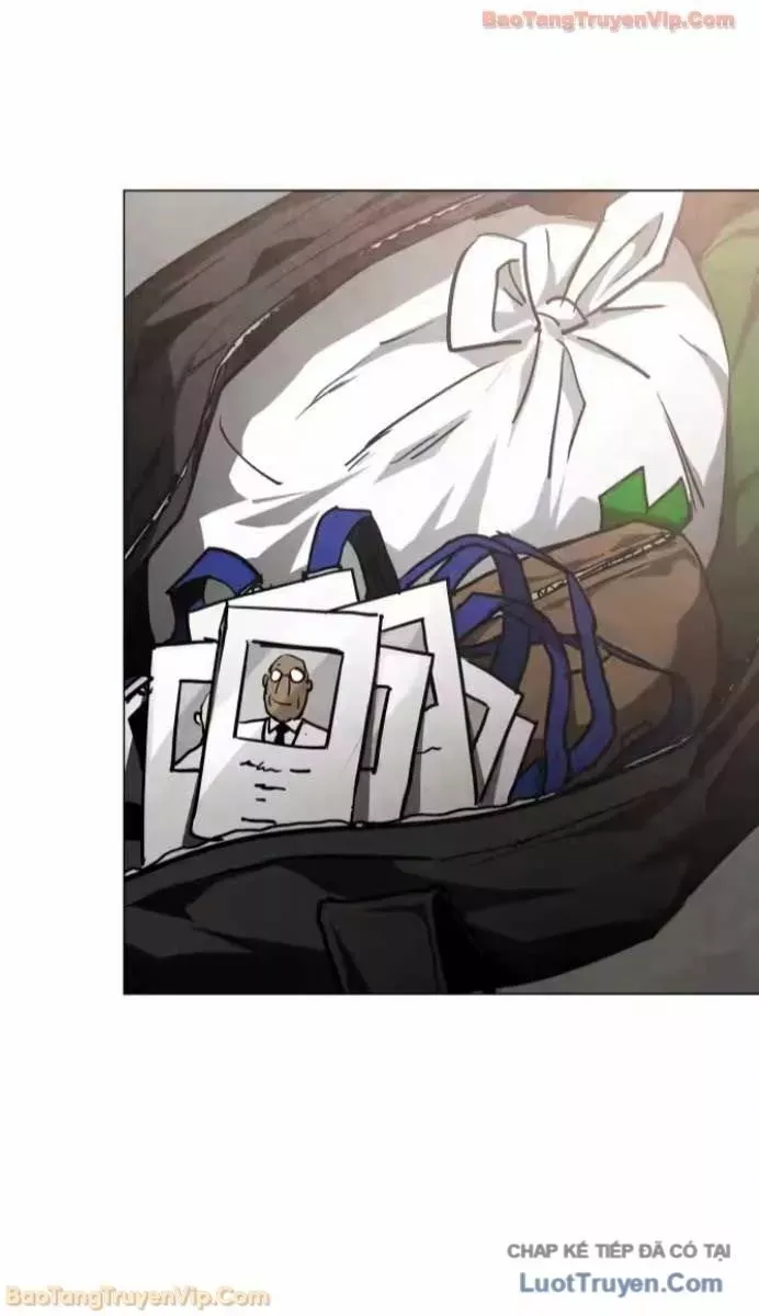 Truyện tranh - Trang 58