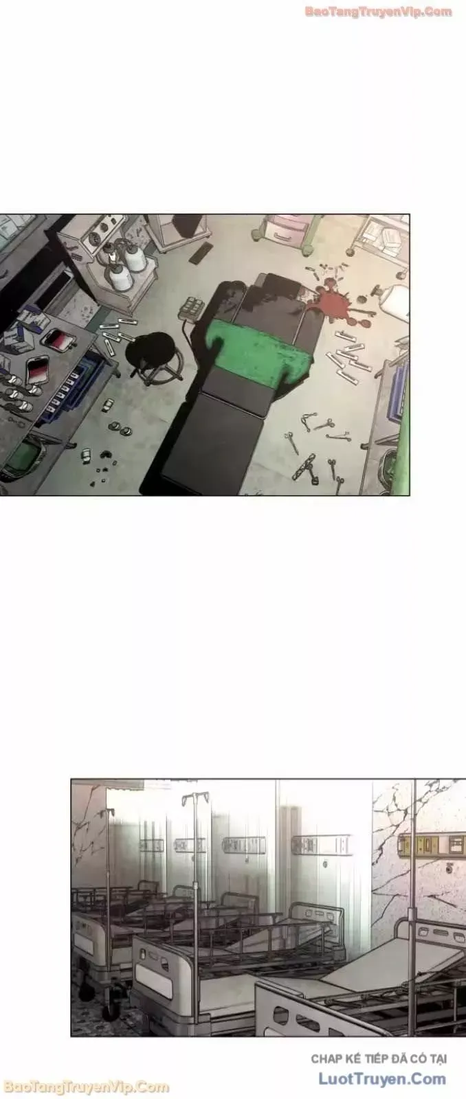 Truyện tranh - Trang 59