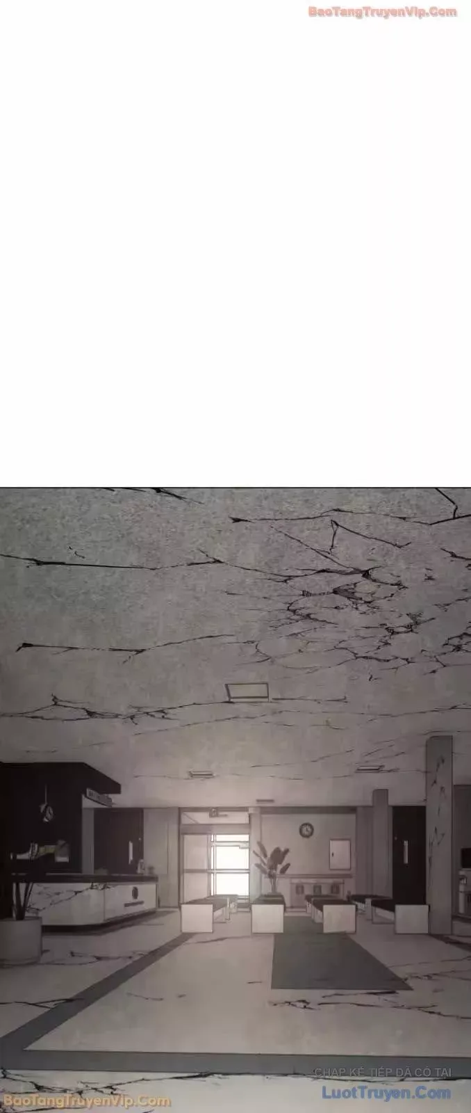 Truyện tranh - Trang 60