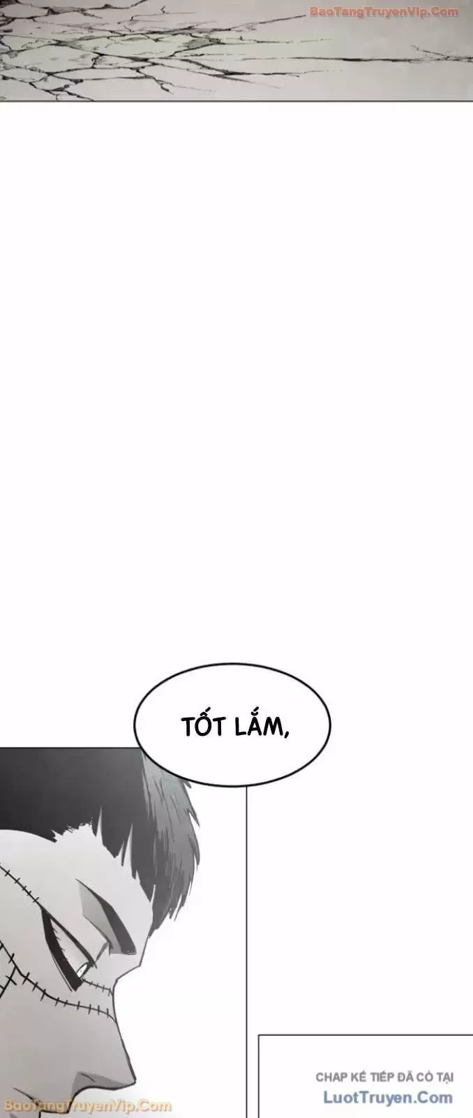 Truyện tranh - Trang 61