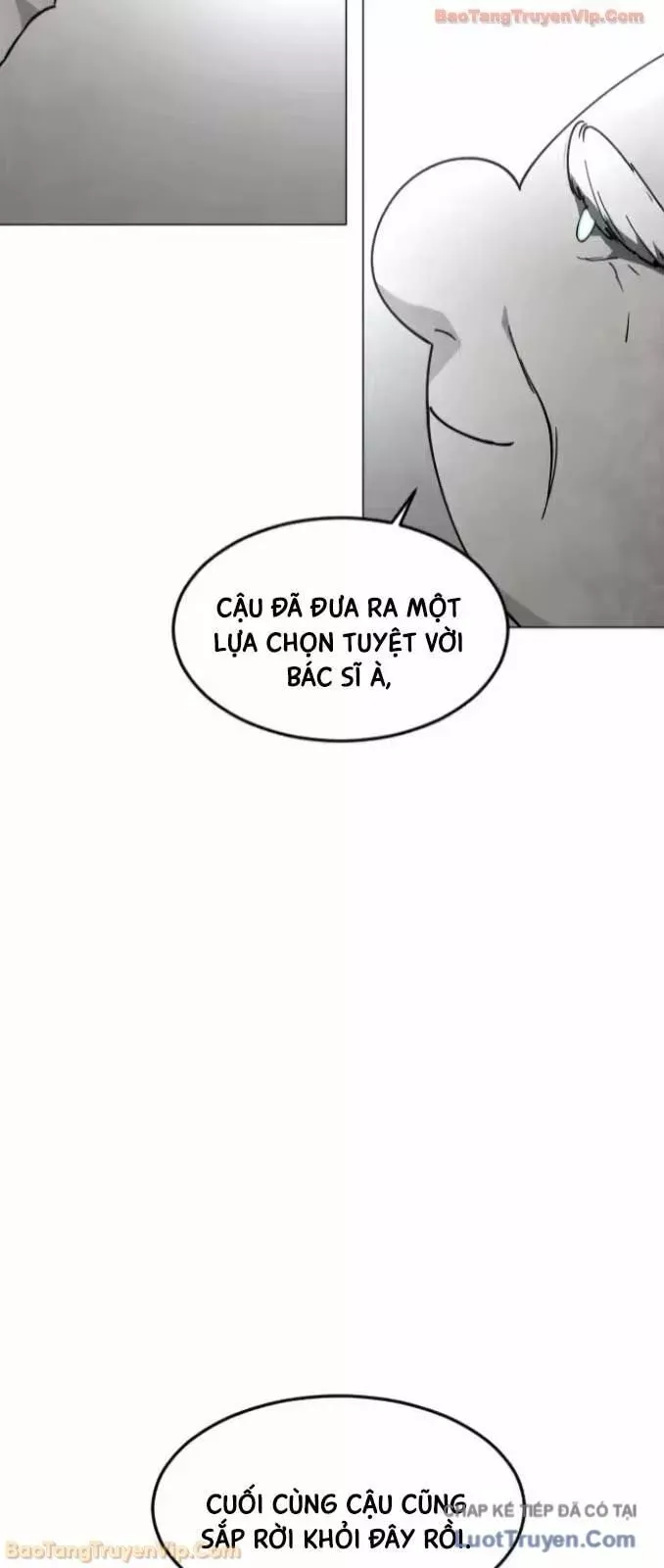 Truyện tranh - Trang 62