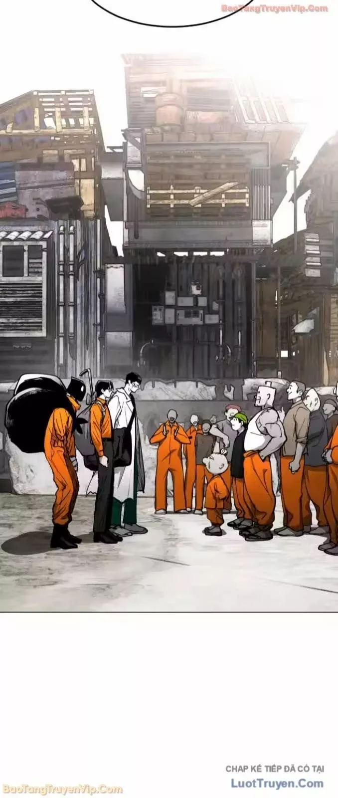 Truyện tranh - Trang 63