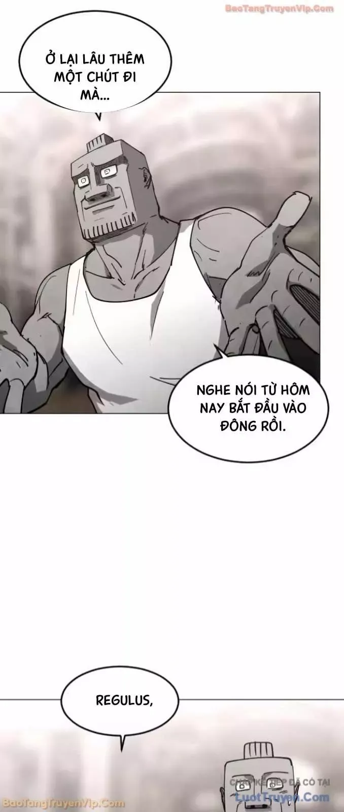 Truyện tranh - Trang 64