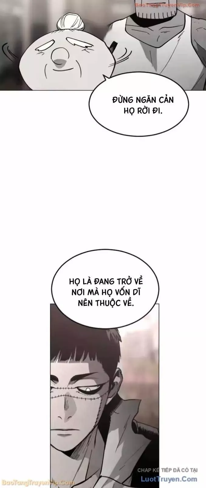 Truyện tranh - Trang 65