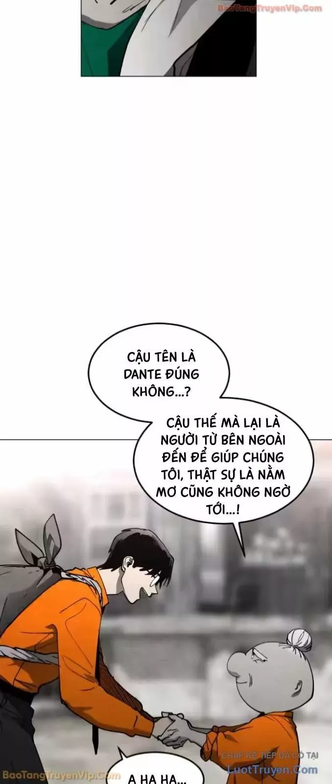 Truyện tranh - Trang 66