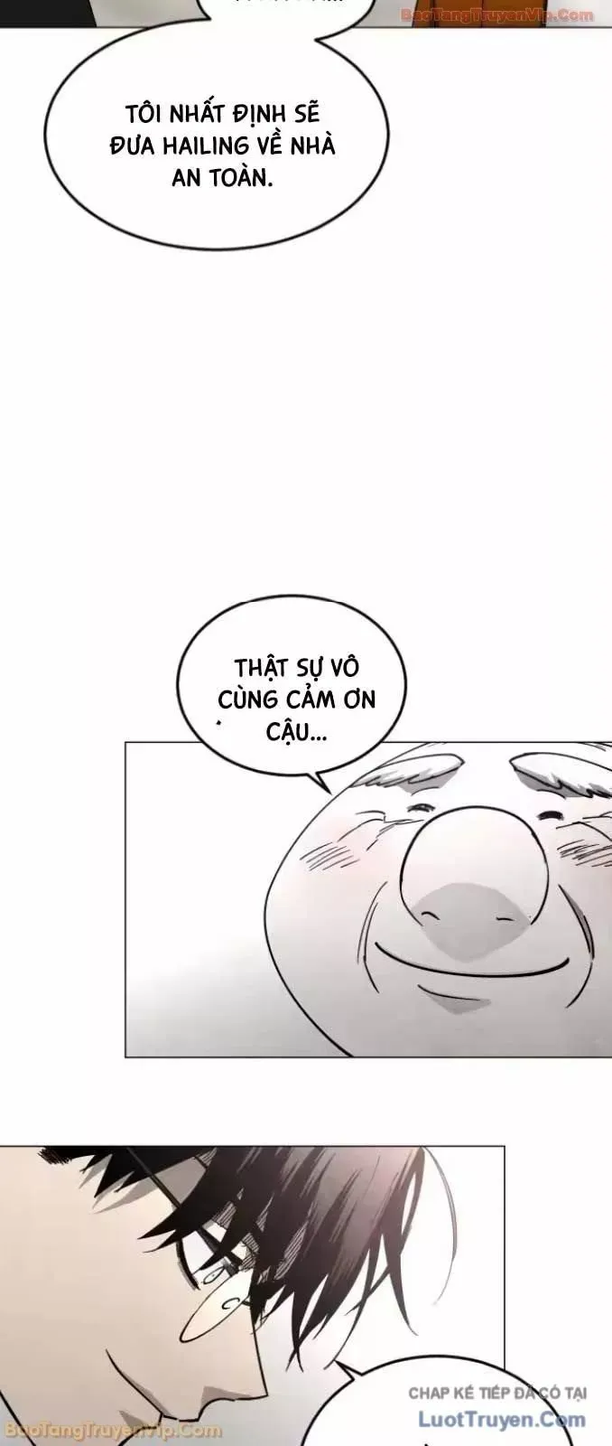 Truyện tranh - Trang 67