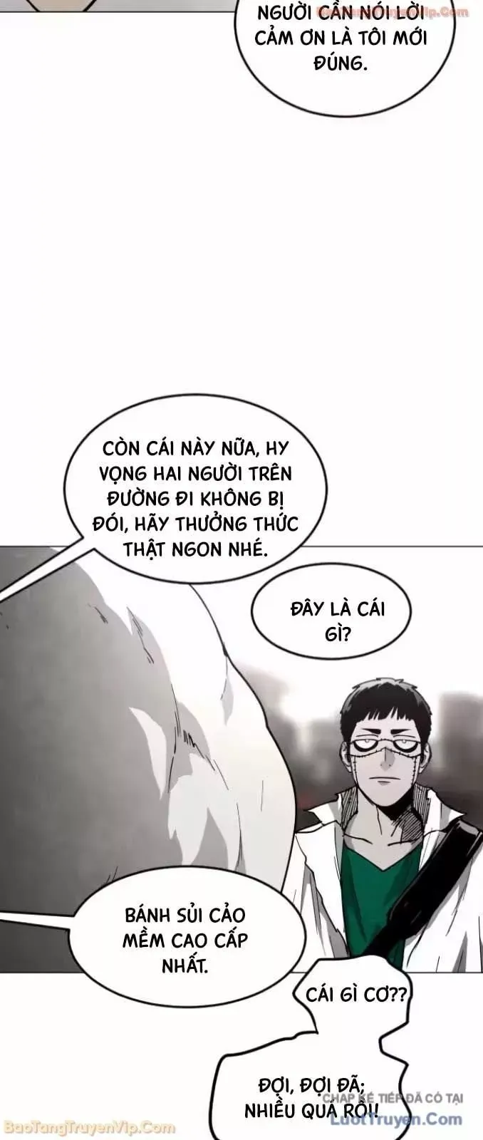 Truyện tranh - Trang 68