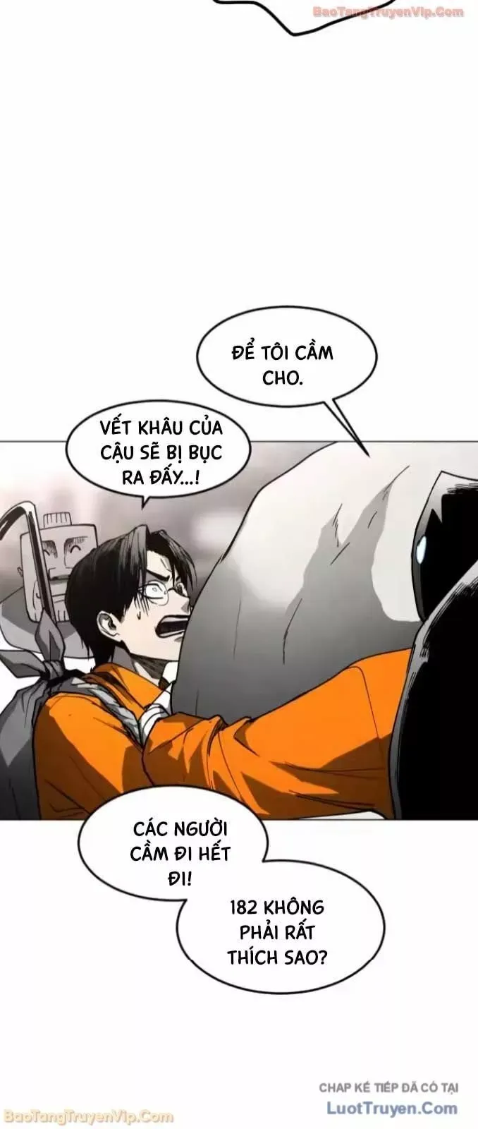 Truyện tranh - Trang 69